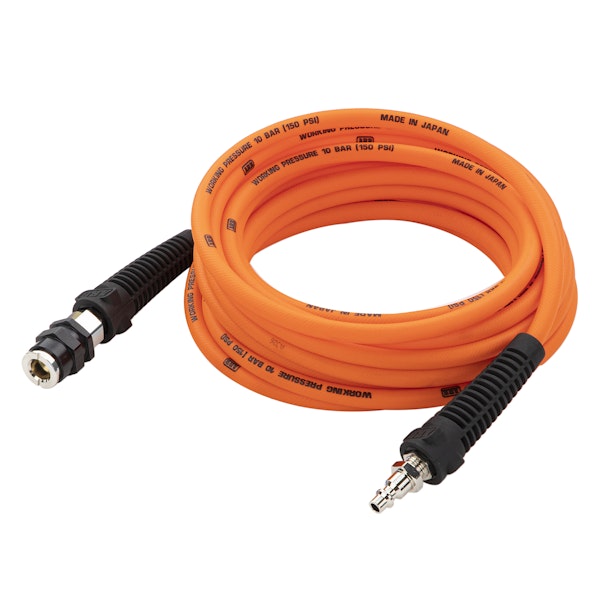 ARB, USA 171301V2 High Temperature Air Hose