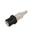 ARB, USA 171302V2 Pump Up Kit