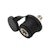 ARB, USA 171302V2 Pump Up Kit