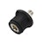 ARB, USA 171302V2 Pump Up Kit