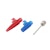 ARB, USA 171302V2 Pump Up Kit