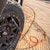 ARB, USA 171302V2 Pump Up Kit