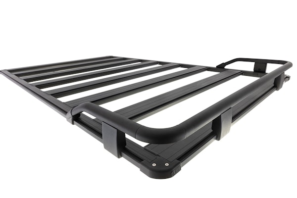 ARB, USA 1780020 BASE Rack Guard Rail