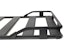 ARB, USA 1780020 BASE Rack Guard Rail