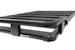 ARB, USA 1780020 BASE Rack Guard Rail