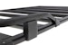 ARB, USA 1780020 BASE Rack Guard Rail