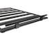 ARB, USA 1780020 BASE Rack Guard Rail