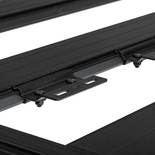 Arb Base Rack Mount ARB, USA 1780450 BASE Rack Mount Kit