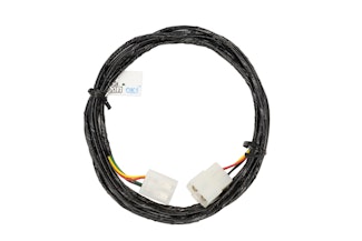ARB, USA 180427 Air Compressor Wire Harness Extension