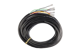 ARB, USA 180429 Air Compressor Wire Harness Extension