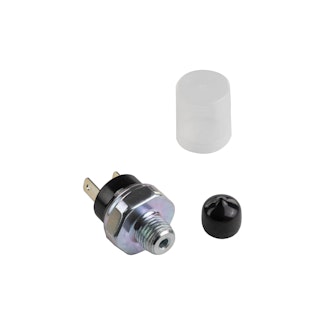 ARB, USA 180901 Air Compressor Pressure Switch