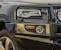 ARB, USA 3450420B Combination Bumper