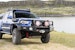 ARB, USA 3423160 Summit Combo Bar
