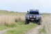 ARB, USA 3423160 Summit Combo Bar