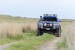 ARB, USA 3423160B Summit Winch Bumper