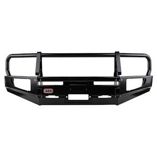 ARB, USA 3417300 Winch Bumper