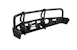 ARB, USA 3423160 Summit Combo Bar