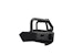ARB, USA 3423160 Summit Combo Bar