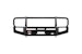 ARB, USA 3438270 Front Deluxe Bull Bar Winch Mount Bumper