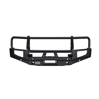 ARB, USA 3450480B Combination Bumper