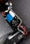 ARB, USA 3540320 Air Compressor Mounting Bracket