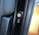 ARB, USA 3540320 Air Compressor Mounting Bracket
