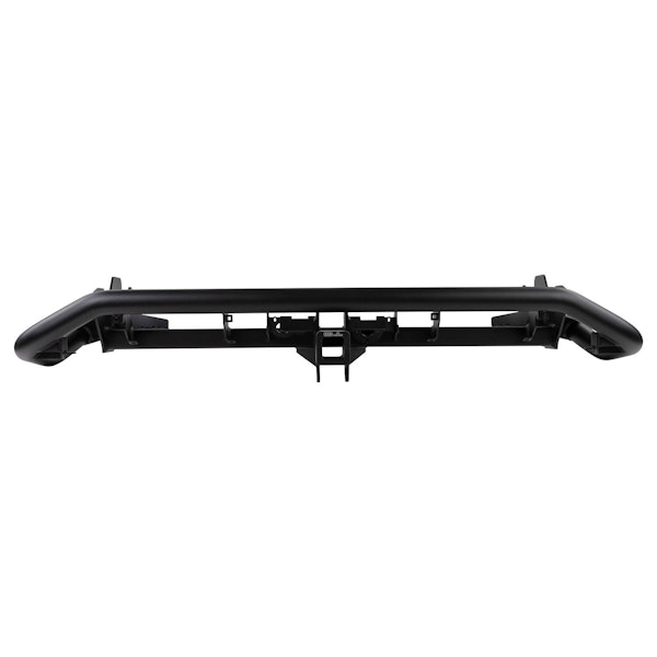 ARB, USA 3614120B Summit Rear Step Towbar