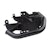 ARB, USA 3614120B Summit Rear Step Towbar