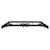ARB, USA 3614120B Summit Rear Step Towbar