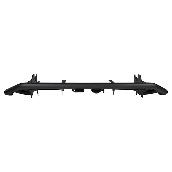 ARB, USA 3614150B Summit Raw Rear Step Towbar
