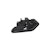 ARB, USA 3614150B Summit Raw Rear Step Towbar