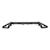 ARB, USA 3614150B Summit Raw Rear Step Towbar