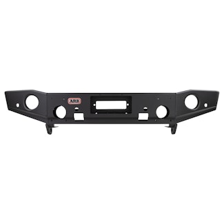 ARB, USA 3950240 Front Winch Bumper