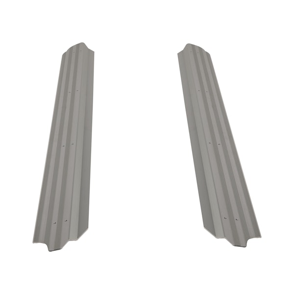 ARB, USA 4414630 Summit Rail