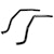 ARB, USA 4414630 Summit Rail