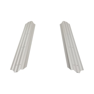 ARB, USA 4414680 Summit Rail