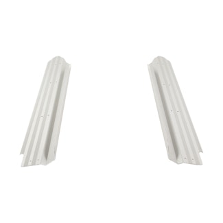 ARB, USA 4415110 Summit Rail