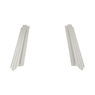 ARB, USA 4421110 Summit Rail