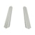 ARB, USA 4438110 Summit Rail