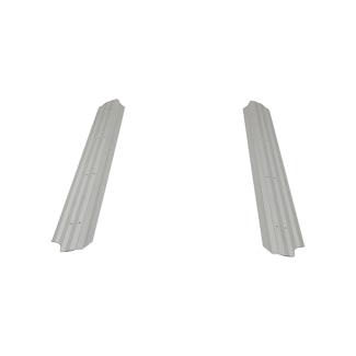 ARB, USA 4446120 Summit Rail