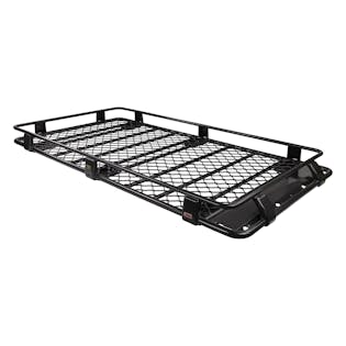 ARB, USA 4900040M Roof Rack Cage