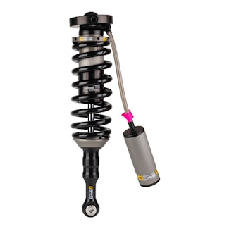 ARB, USA BP5190006R High Performance Bypass Shock Absorber