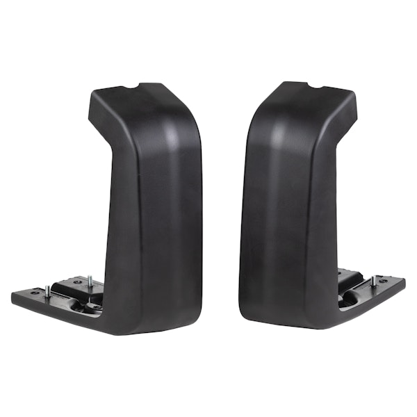 ARB, USA 5100030 Buffer Kit