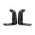 ARB, USA 5100030 Buffer Kit