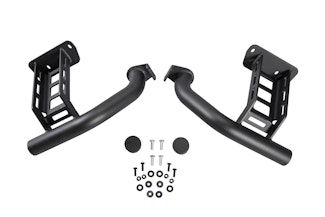 ARB, USA 5750400 Rear Bumper