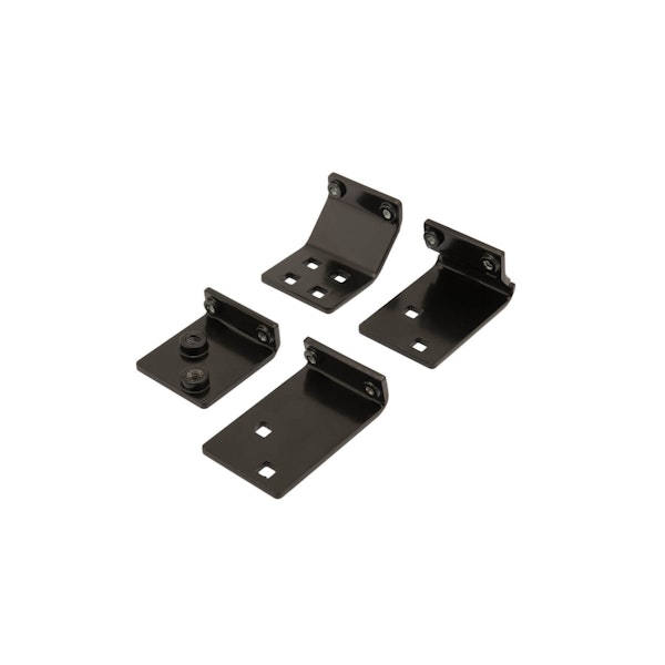 ARB, USA 7450106 LINX A-Pillar Bracket
