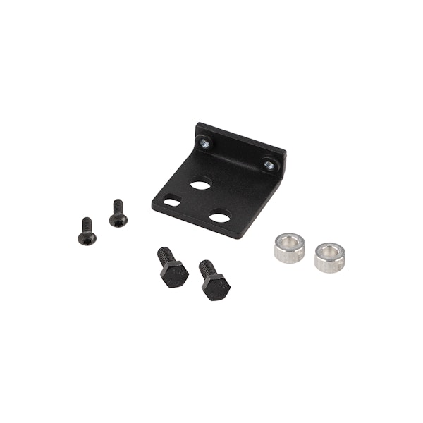 ARB, USA 7450112 LINX A-Pillar Bracket