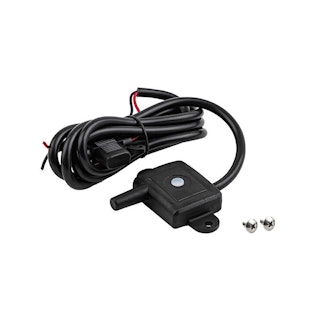 ARB, USA 7450120 LINX TPMS Repeater ARB, USA 7450120 LINX TPMS Repeater