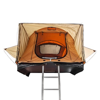 ARB, USA 803300A Flinders Rooftop Tent