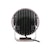ARB, USA AR21SV2 Intensity V2 21 LED Spot
